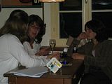 10 Jahre Abi 1995 (224)